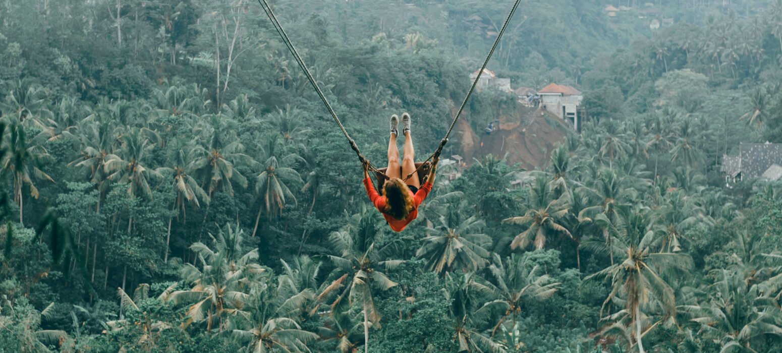 The Top 10 Bali Outdoor Activities (Update 2026)