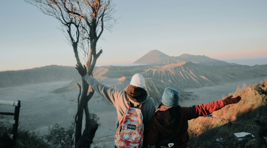 bromo