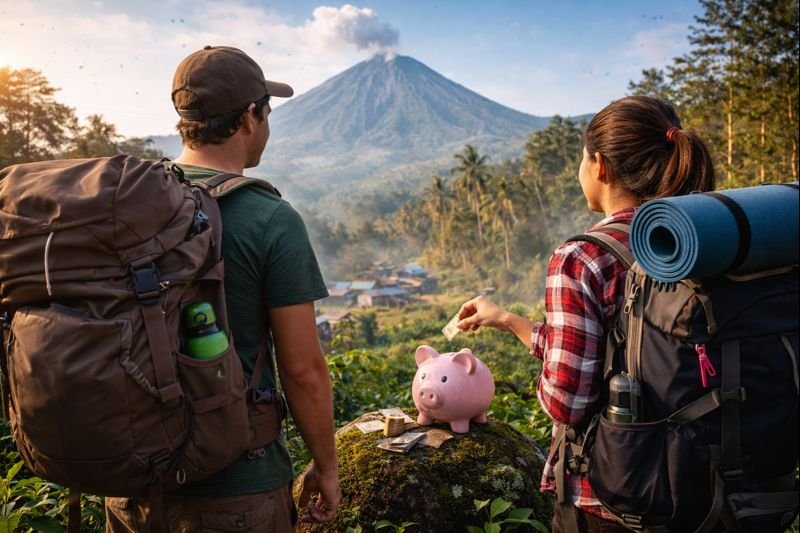 traveler-budget