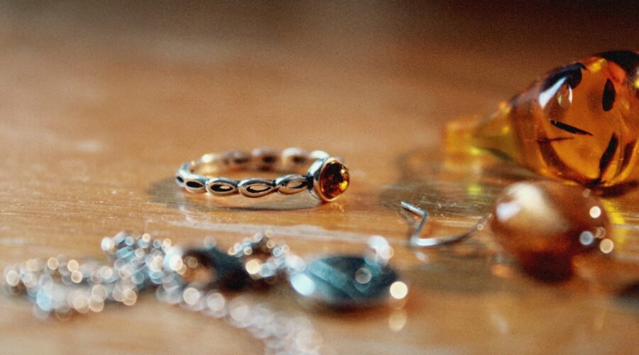 eva-trstenjak-IvOSz5XSxaw-unsplash