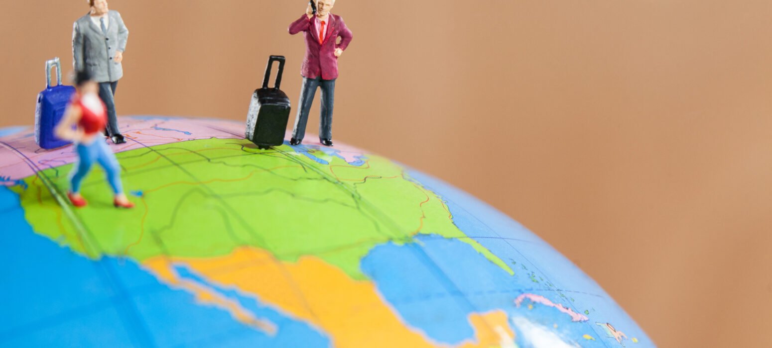 Indonésie : les erreurs à éviter en organisant son voyage