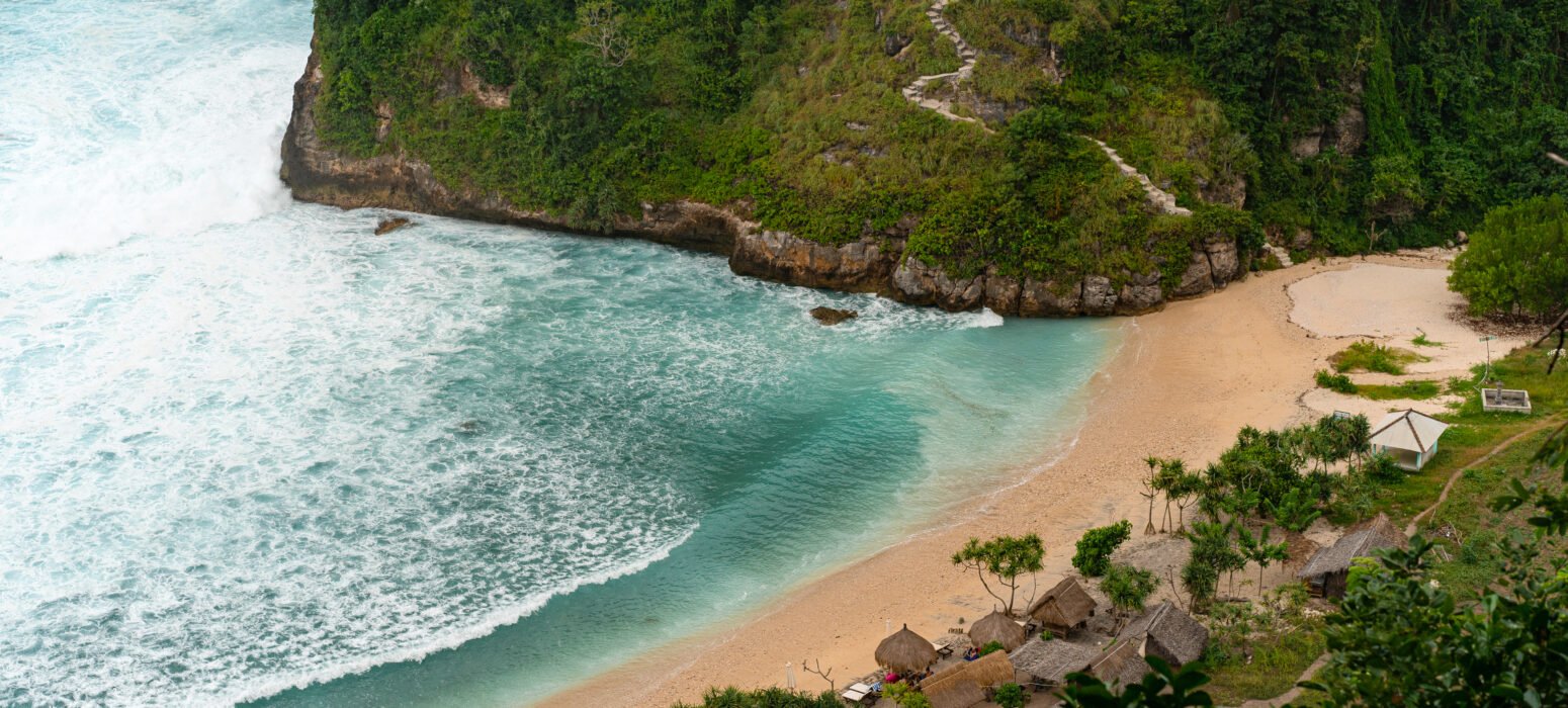 Bali, Java ou Lombok : quelle île choisir pour son voyage ?