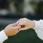 Noces balinaises vs occidentales